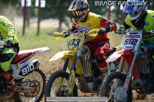 2014-05-04 Lodi - Motocross Interregionale FMI 056